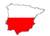 TÉCNICOS DEL HOGAR REPARACIONES PROFESIONALES - Polski